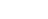 apple pay լոգոն