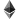 ethereum լոգոն