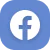 facebook լոգոն