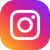 instagram լոգոն