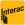 interac լոգոն