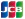 jcb լոգոն