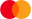 mastercard լոգոն