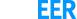 payeer լոգոն