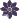 piastrix լոգոն