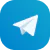 telegram լոգոն