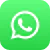 whatsapp լոգոն