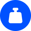 App size icon