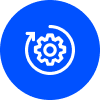 Update app icon