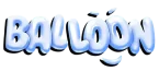 balloon logo